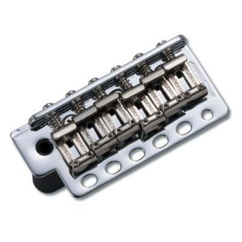 WV6SB CR