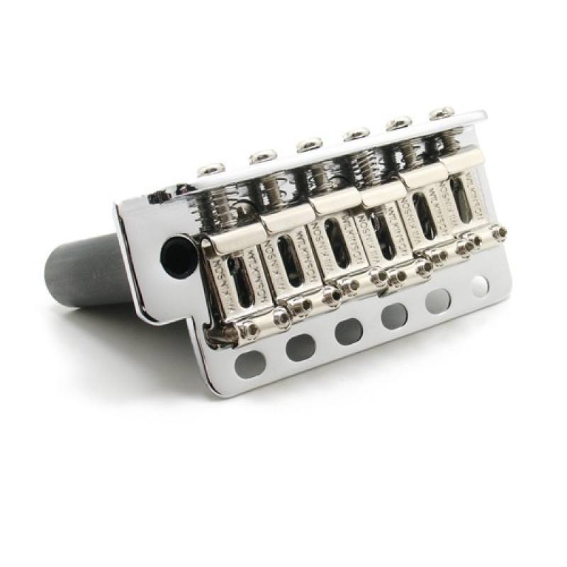 WV6SB CR