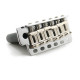 WV6SB CR