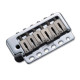 WVP6SB CR