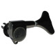 JB-150 4 in line BK