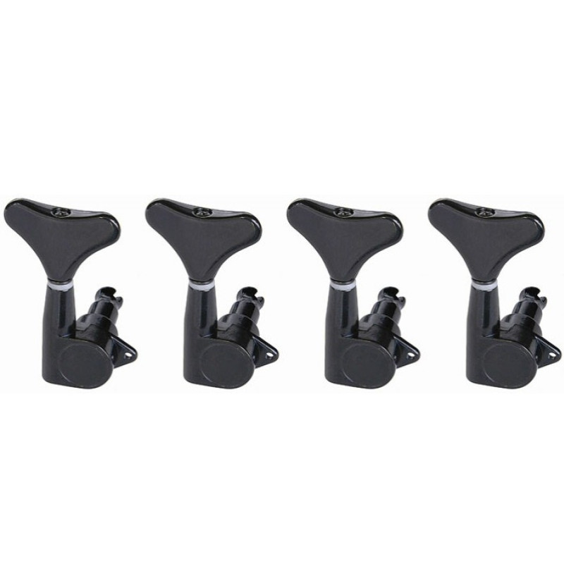 JB-150 4 in line BK