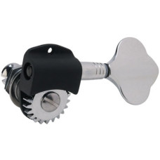 JB-350 2+2 CR