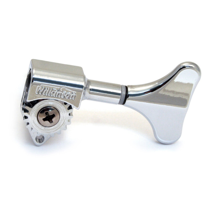WJB750 4-in line CR