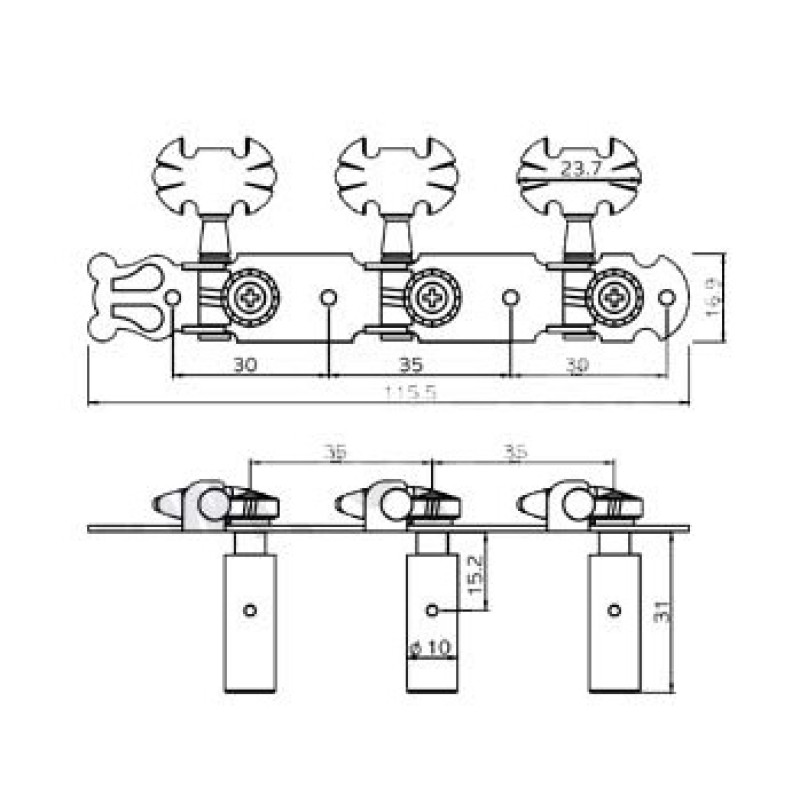 JC79 GD