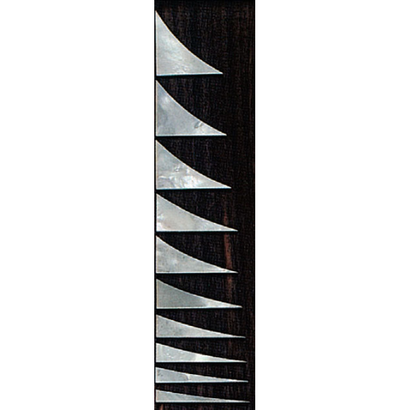 DK31 SET