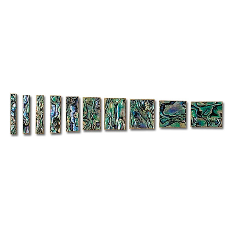 DK61 SET