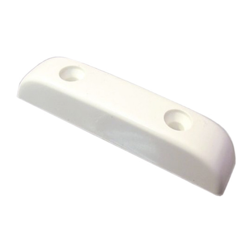 DR-001 WH