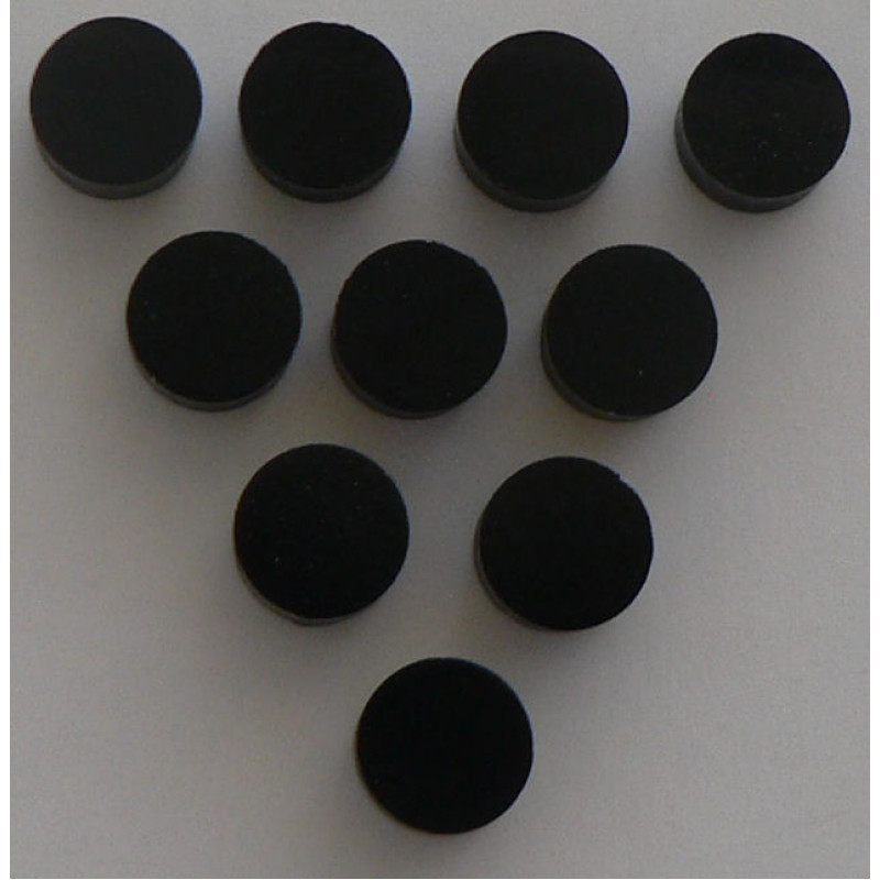PS002 BK