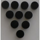 PS002 BK