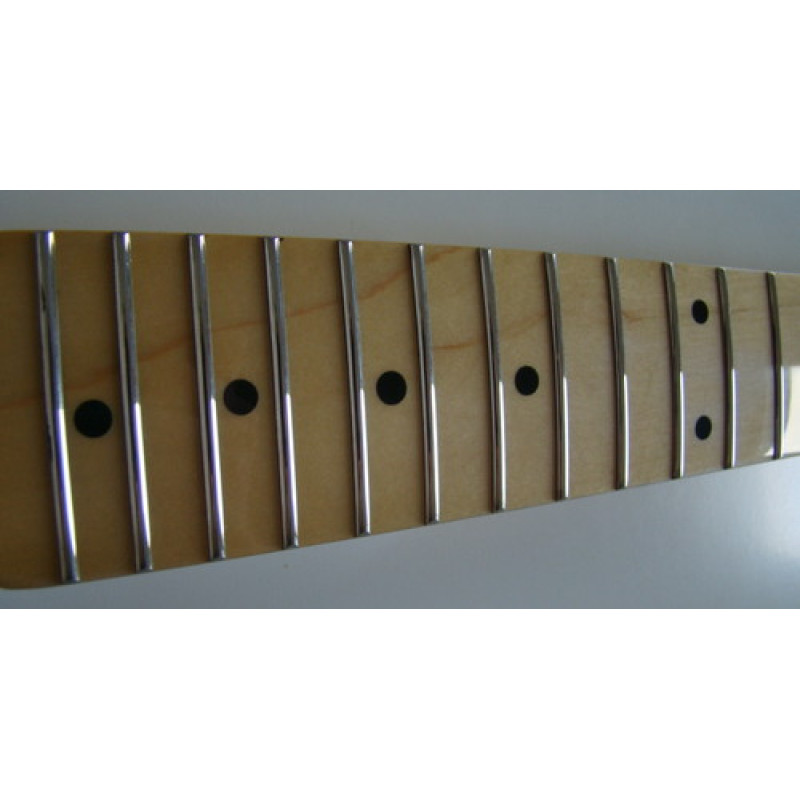 PS002 BK