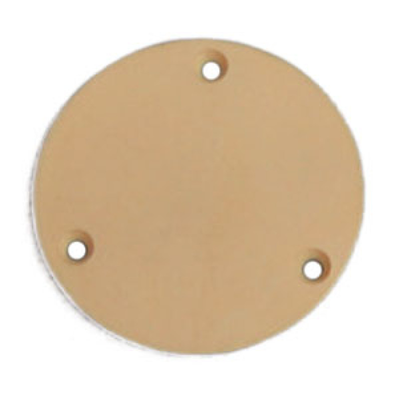 BC001 IV