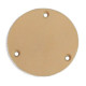 BC001 IV