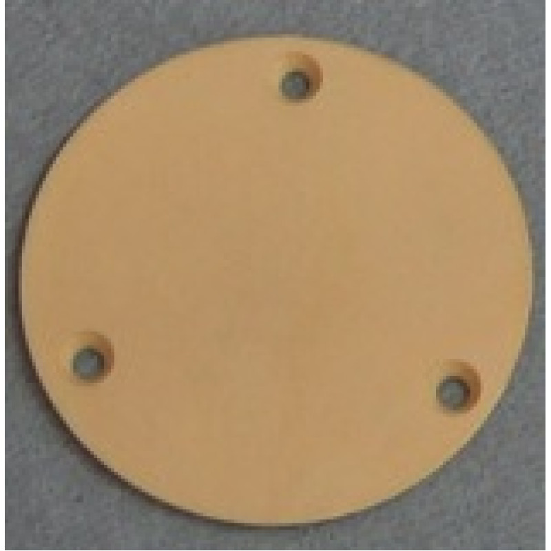 BC001 IV