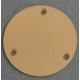 BC001 IV