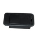 BT-002 BATTERY COVER