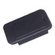 BT-002 BATTERY COVER