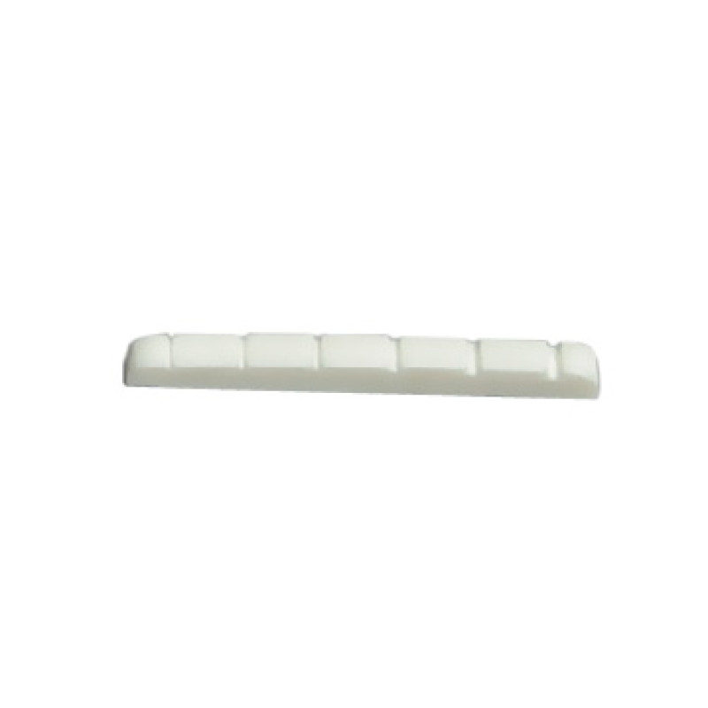 NT-009 WH