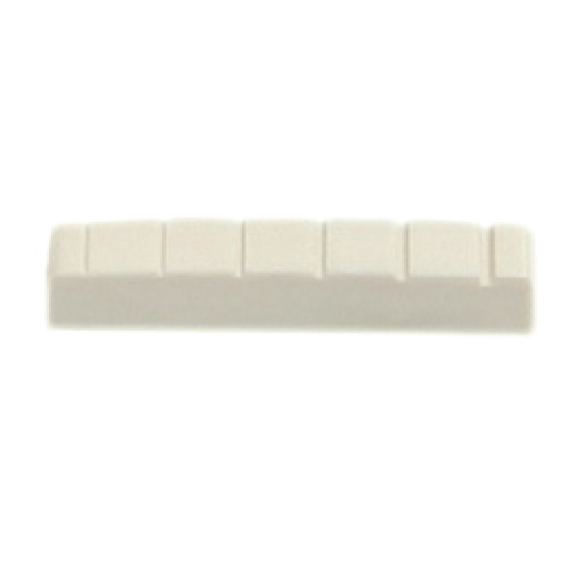 NT-042 WH