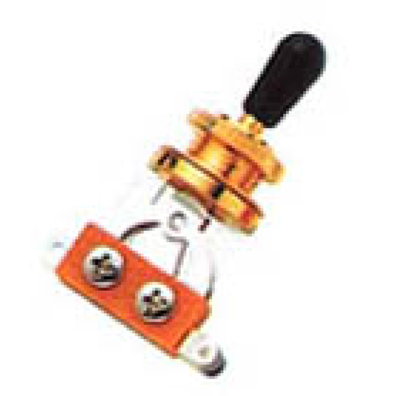 TGS103