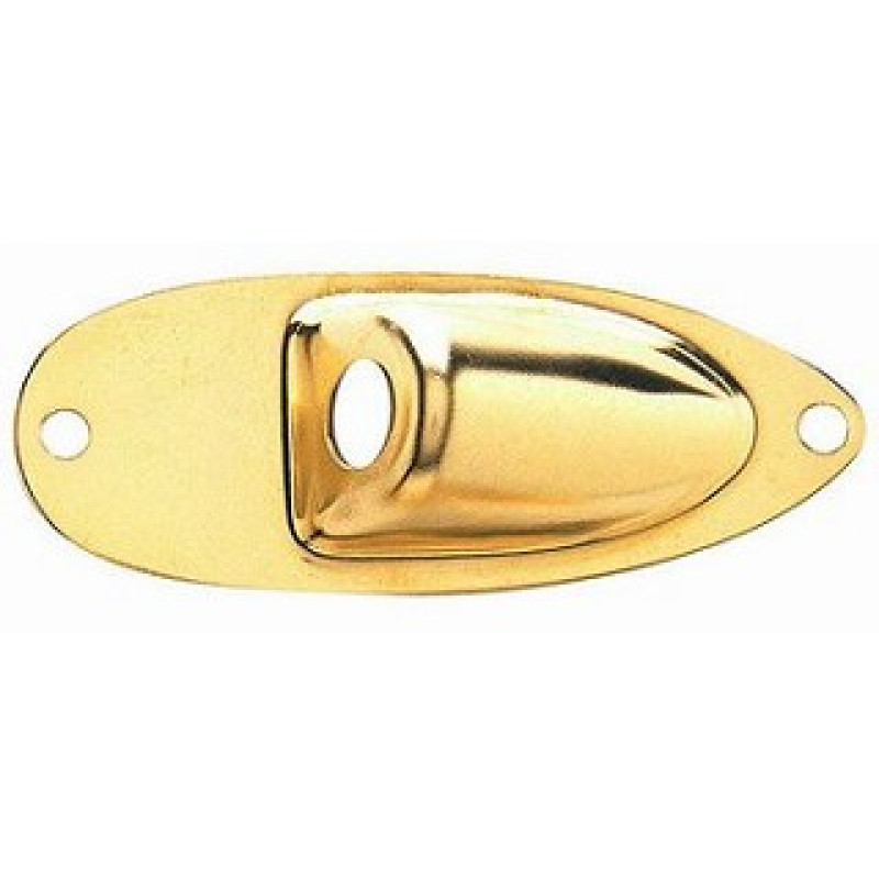 HJ001 GD