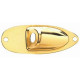 HJ001 GD