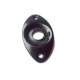 HJ002 BK