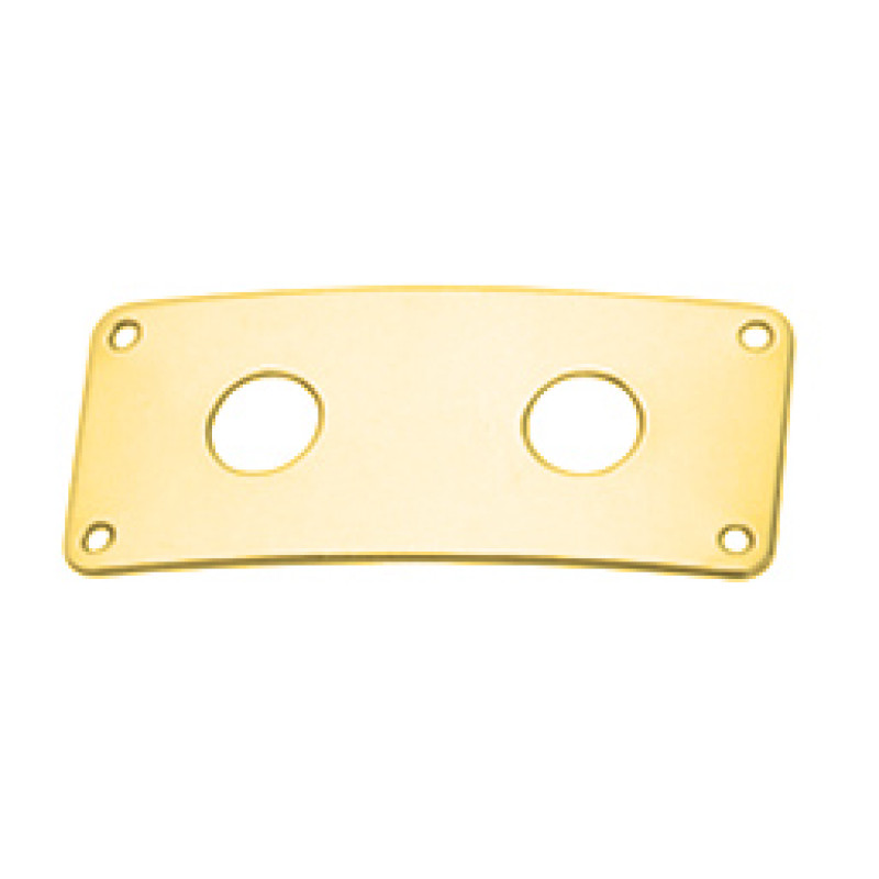 HJ006 GD