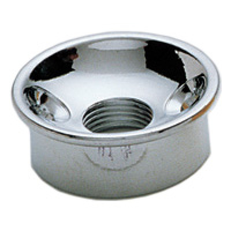 HJ010 CR