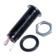 LJ20/2P BK
