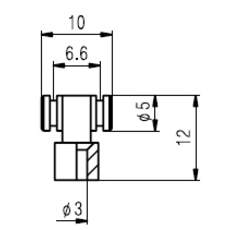 HS008 GD