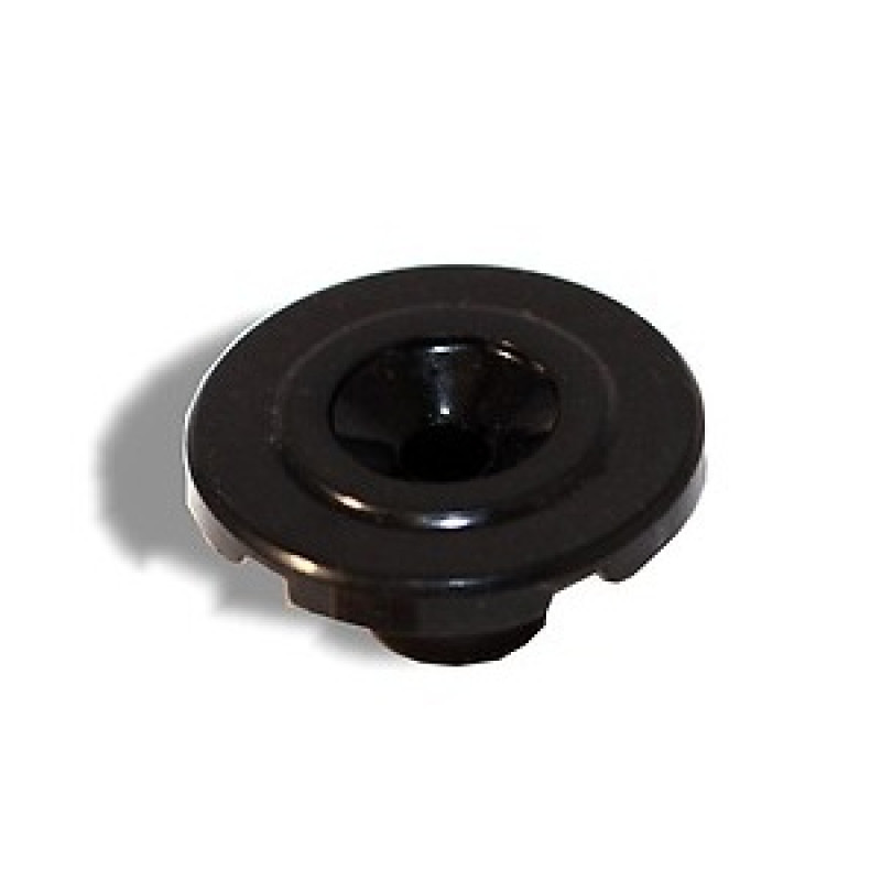 HS032 BK