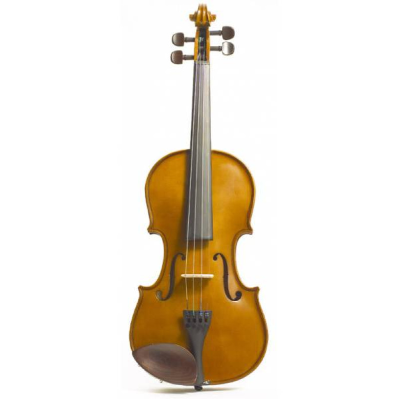 STENTOR 1400/E STUDENT I VIOLIN OUTFIT 1/2 Скрипка