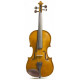 STENTOR 1400/E STUDENT I VIOLIN OUTFIT 1/2 Скрипка