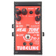 TUBELINE TD-3 Педаль ефектів - дисторшн ламповий