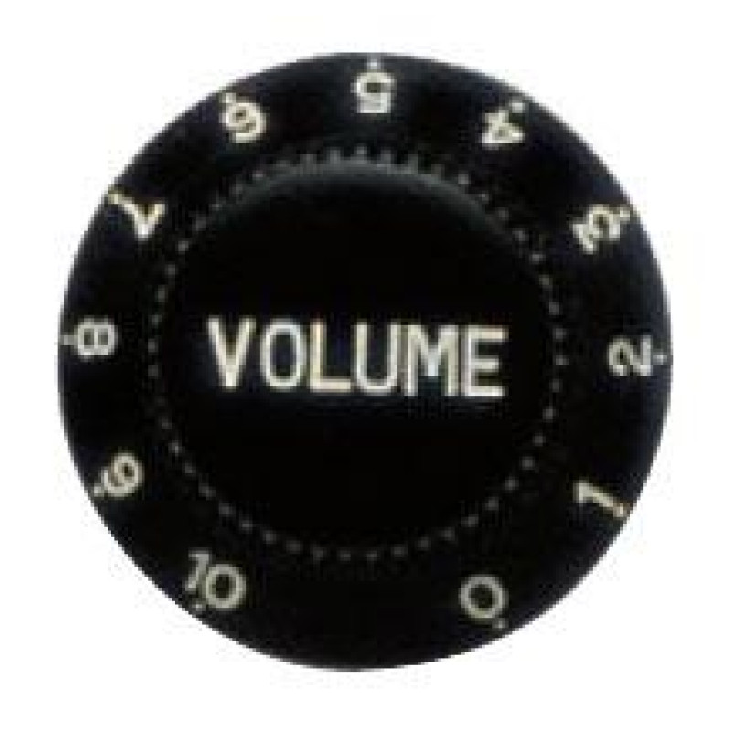 KPV23