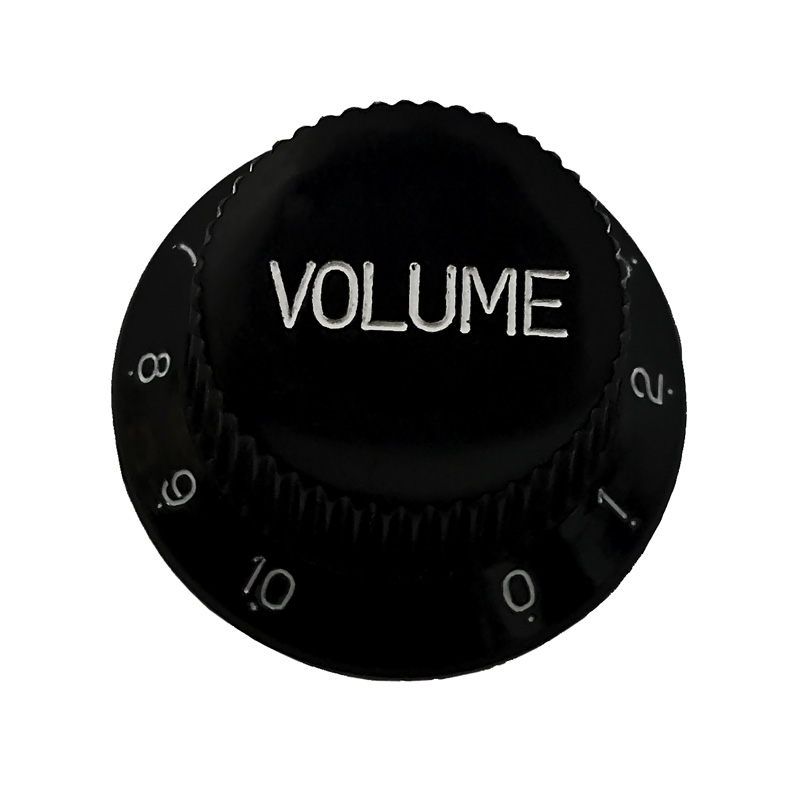 KPV23