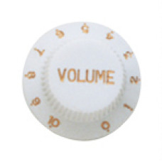 KPV25