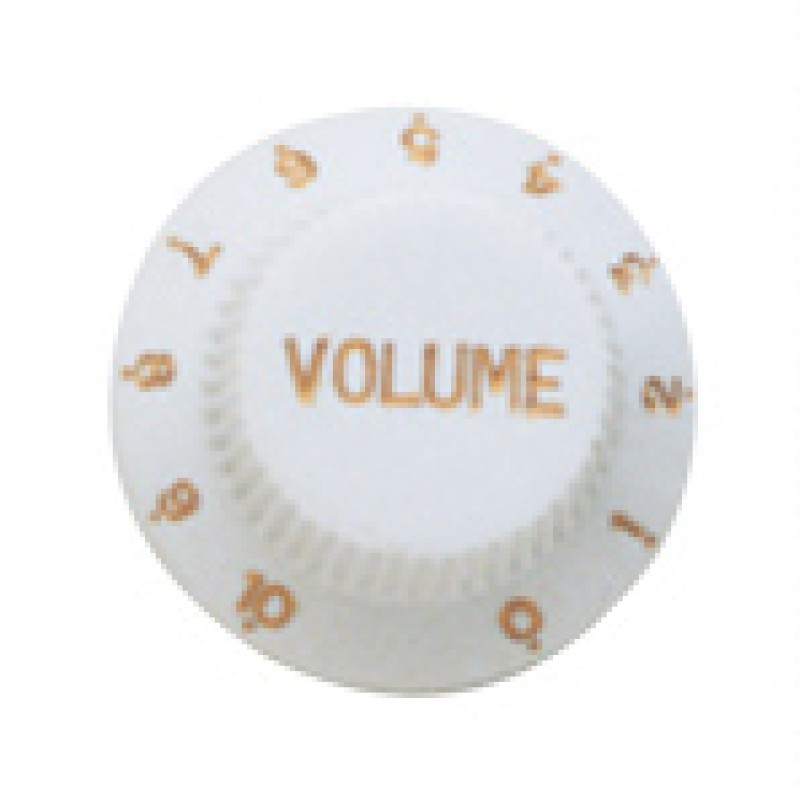 KPV25