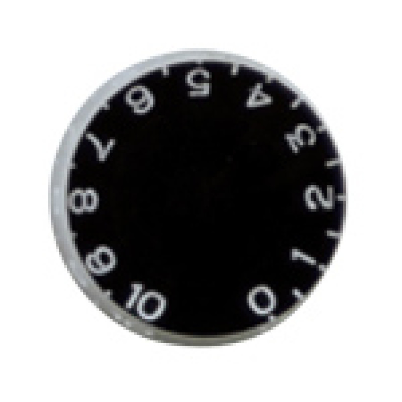 KSP33
