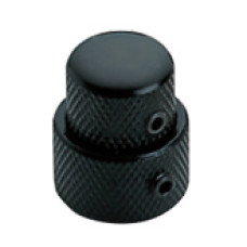 NC003 BK