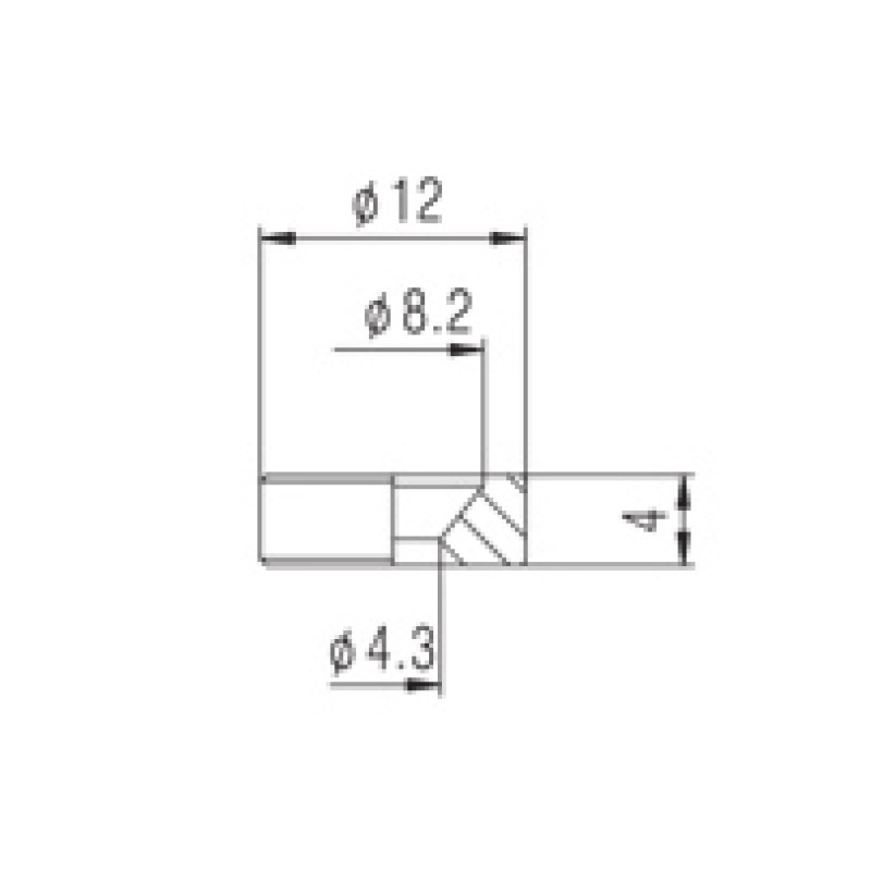 HB002 CR