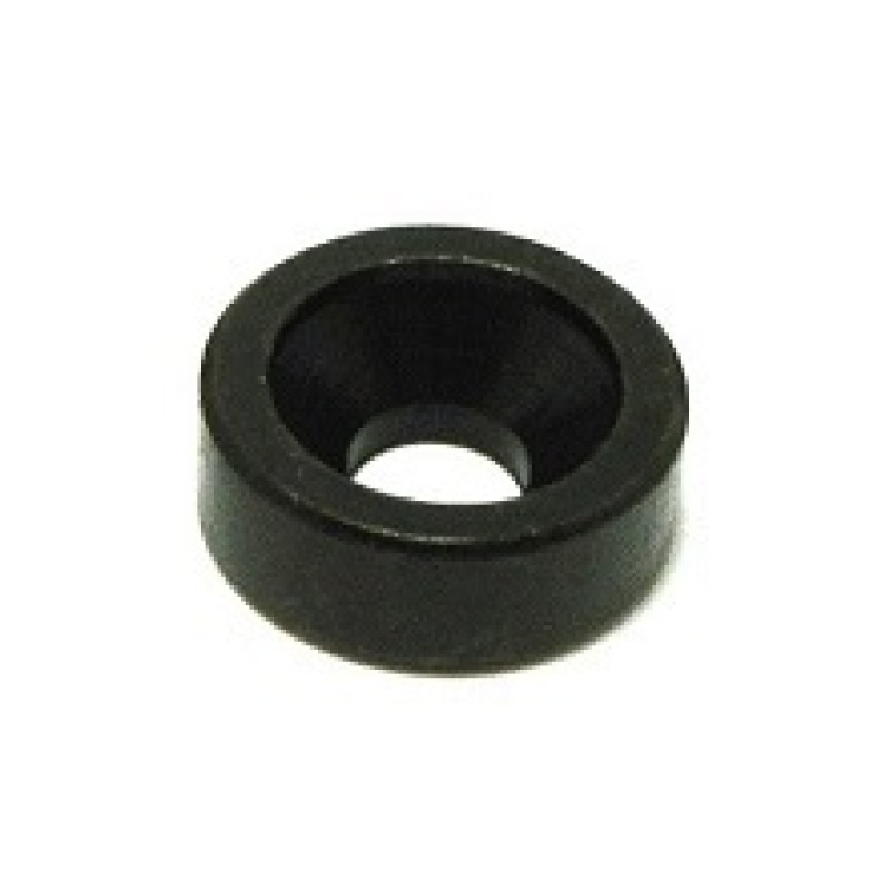 HB007 BK