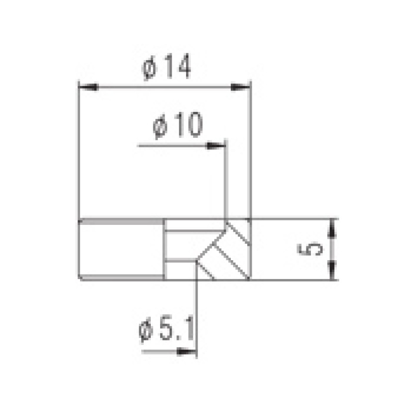 HB007 BK