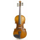 STENTOR 1542/E GRADUATE VIOLIN OUTFIT 1/2 Скрипка