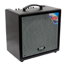 SM60FX
