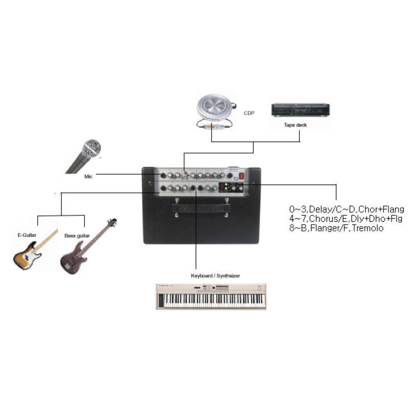 SM60FX