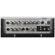 SM60FX