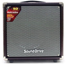 SM60MP