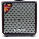SM60MP